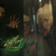 Illustration for article titled This Latest iDoctor Strange/i Video Is Trippy as Hell